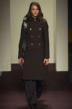 Look 14